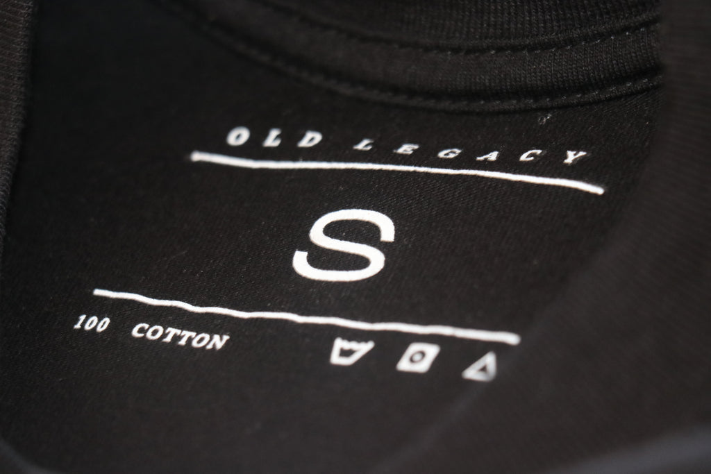Camiseta Viarum OL 0.1